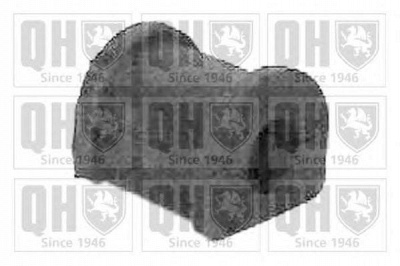 QUINTON HAZELL emb2107 -  Опора, стабилизатор